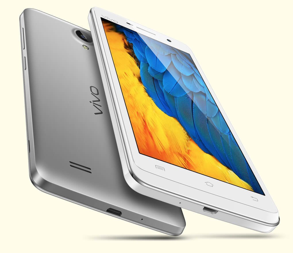 Best Phone Under 7000 In India October 2019 MyINK in best-phone-under-7000-in-india-october-2019-myink-in