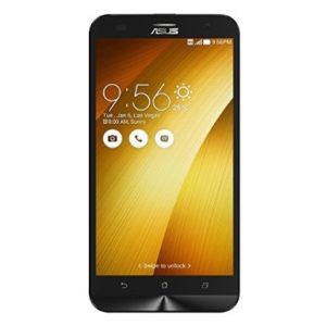 Asus Zenfone 2 Laser ZE550KL-1A121IN