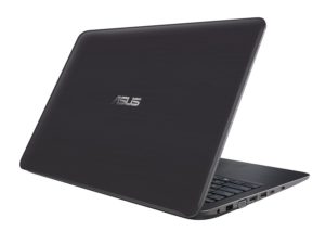 asus laptop