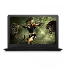 Dell Inspiron 3558