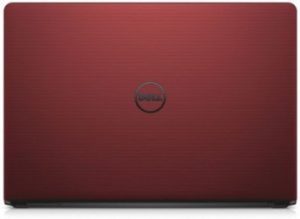 Dell Vostro 3558 Laptop