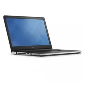 dell laptops