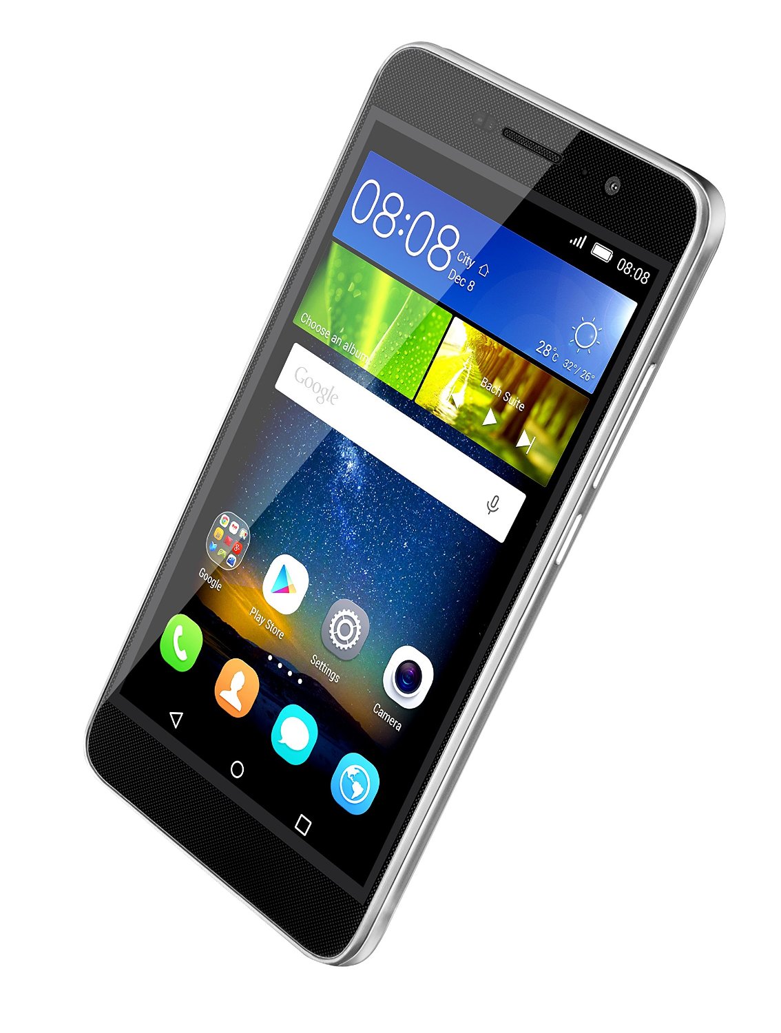 Huawei honor plus. Хуавей хонор 4c Pro. Смартфон Huawei Honor 4c Pro. Смартфон Huawei Honor 4c. Huawei Honor 2.