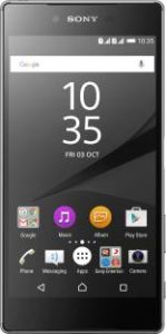 sony-xperia-z5-premium-