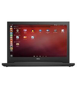 Dell Inspiron 3541