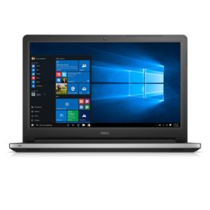 Dell Inspiron 5559