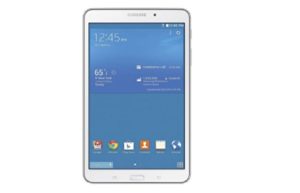 Samsung Galaxy Tab 4 T331 Tablet best tablet under 30000