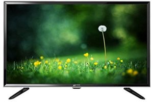 LG Smart LED TV in India -best smart led tv under 20000 in India