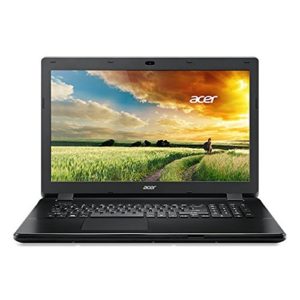 Acer Aspire E E5-551G