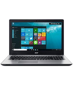 Acer Aspire V3 V3-574G-54VY