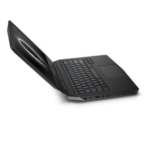 Alienware AW13R2-1678SLV