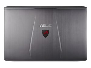 asus rog series