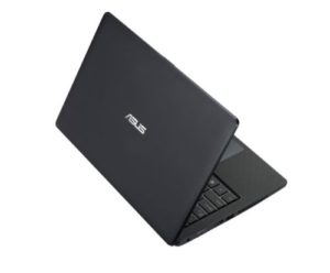 Asus X200CA-KX018D