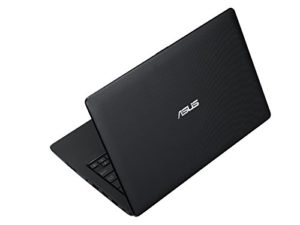 Asus X200MA-KX424D