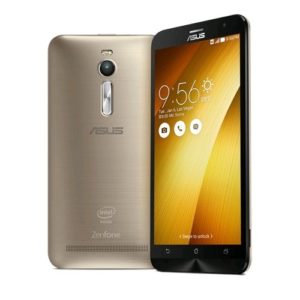 Asus Zenfone 2 ZE551ML