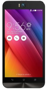 Asus Zenfone Selfie ZD551KL-2B507IN