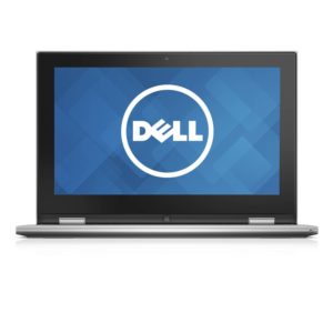 Dell Inspiron 3148