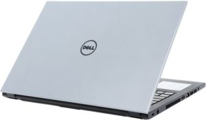 Dell Inspiron 5558 X560569IN9