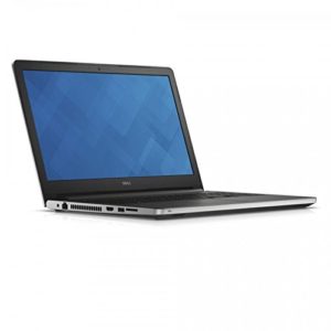 Dell Inspiron 5559 15.6-inch