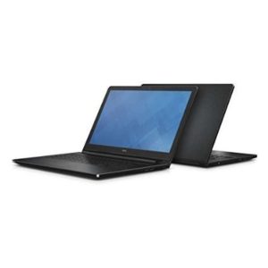Dell Vostro 3558 best dell laptop under Rs. 40,000 in India