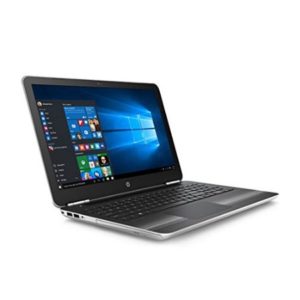 HP 15-AU009TX hp gaming laptop