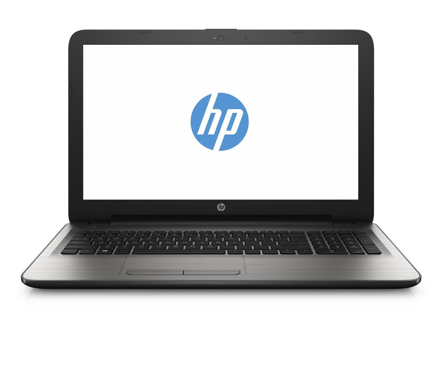 Сайт Купить Ноутбук Hp