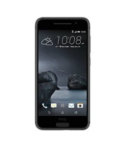 HTC One A9