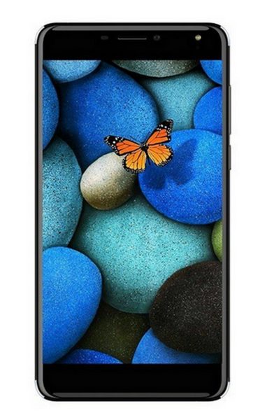 intex cloud s9 touch