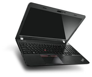 Lenovo Thinkpad E450