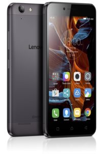 best 2gb ram mobile Lenovo Vibe K5