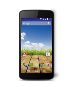 best Micromax mobile under 5000