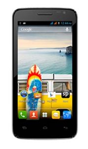 Micromax Canvas Juice A177