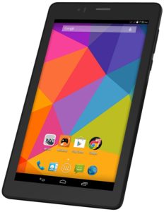 Micromax Canvas Tab P470 Tablet - calling tablet under 5000