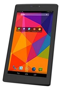 Micromax Canvas tab P480 Tablet