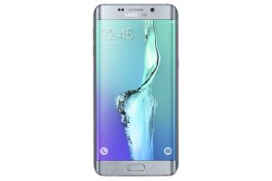 Samsung Galaxy S6 Edge Plus