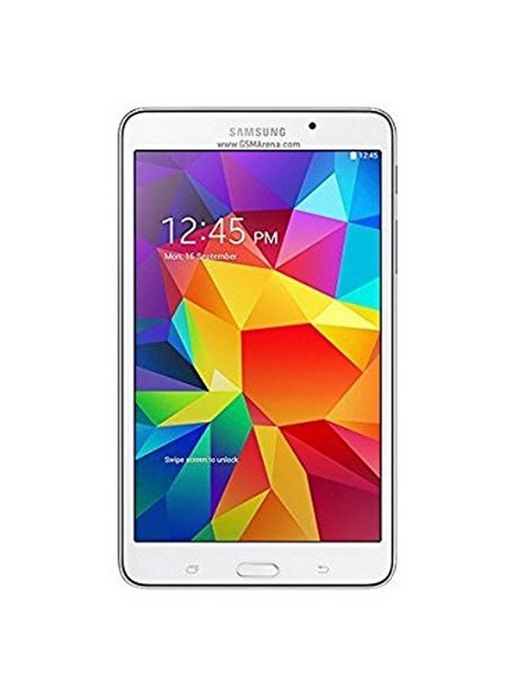 samsung tablet t230nu