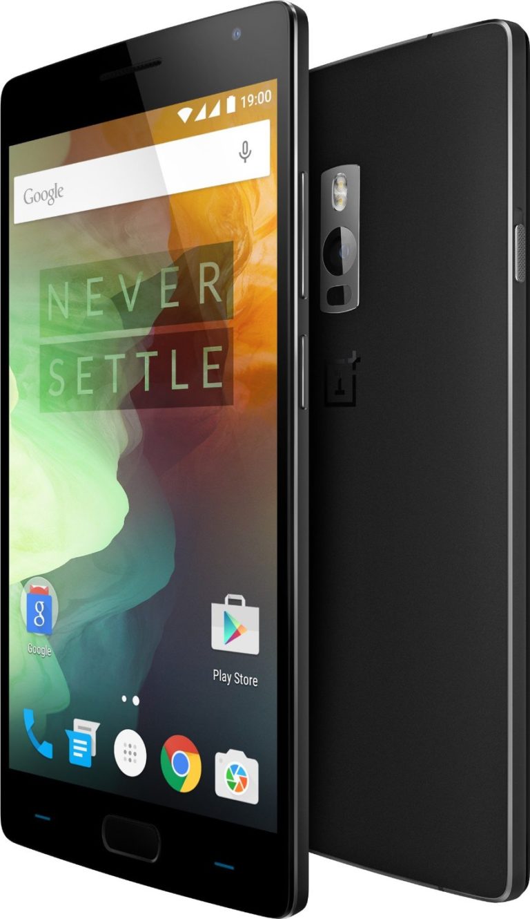 Best Phone under 25000 in India [December 2017] MyINK.in