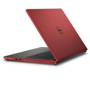 dell i7 laptop