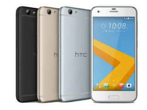 htc nnn