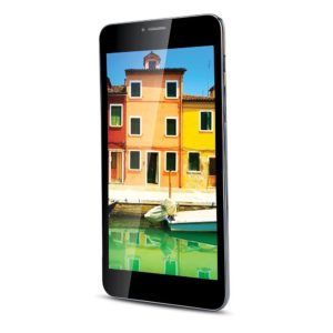 iBall Slide 3G 6095-D20 Tablet