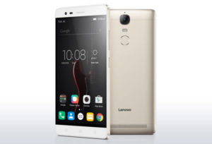 lenovo-smartphone-k5-note-