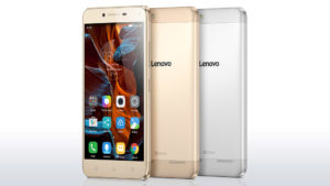 lenovo-smartphone-vibe-k5- myink.in