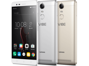 lenovo-smartphone-vibe-k5-note-android-features-5