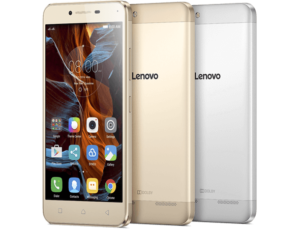 lenovo-vibe k5 plus