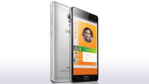 lenovo vibe p1 turbo