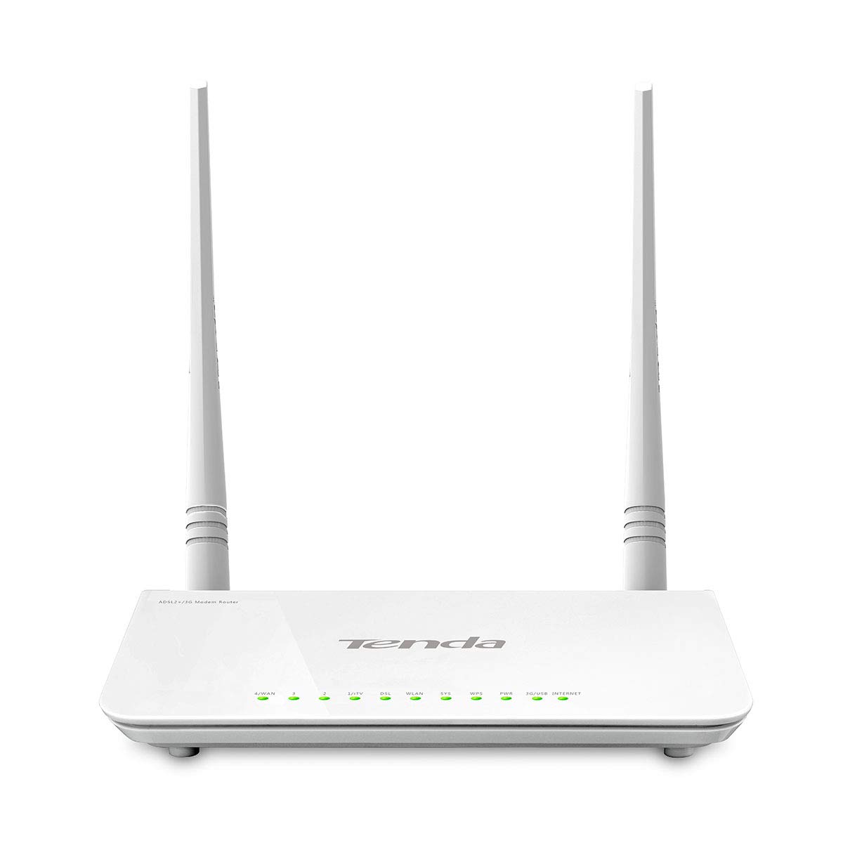 Tenda 4g03. Wi-Fi роутер Tenda d301 v2. Тенда маршрутизатор n300. Wi-Fi маршрутизатор Tenda 4g03. Wi-Fi роутер Tenda f300.