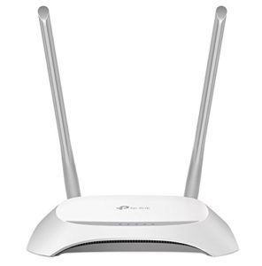 modem router