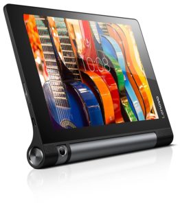 Lenovo Yoga Tab 3 8 Tablet