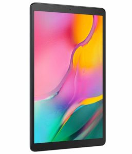 Samsung Galaxy Tab A 