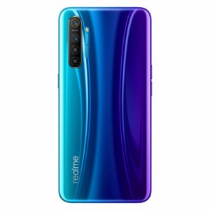 realme XT - best phone under 20000